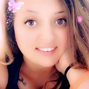 Meet your Posher, Miranda